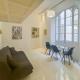 Liberte - Wifi, AC, 2pers, Hyper Centre, Nice - Fotografie 2
