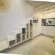 Liberte - Wifi, AC, 2pers, Hyper Centre, Nice - Fotografie 5