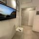 Pigneto Easy Stay, Roma - Foto 3