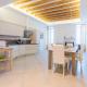Zanardelli 1 Apartment by Wonderful Italy, Salò (fotografie 2)