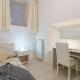Zanardelli 1 Apartment by Wonderful Italy, Salò (fotografie 9)