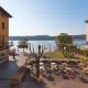 Zanardelli 1 Apartment by Wonderful Italy, Salò