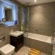 London Luxe: Stylish Studio, Londýn - Fotografie 3