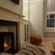 Polruan - stunning central NQ house - dog friendly New Quay - Fotografie 4