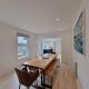 Polruan - stunning central NQ house - dog friendly New Quay - Fotografie 8