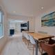 Polruan - stunning central NQ house - dog friendly New Quay - Fotografie 9