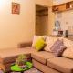 Sherry Homes - Raha, Nairobi - Foto 1