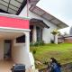 Villa Si Otoy