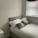 Home Sleeps5-Netflix-Parkg-Near City center Etihad, Manchester - Photo 5
