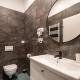 R38 Boutique Apartments, Best Location by BQA, Budapest - Foto 10