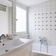 iFlat Shabby Chic Apartament, Rom - Foto 8