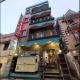 Hotel JM International (A Unit of Hotel Care Plaza), Puri - Photo 1