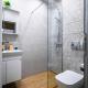 Bright and Cosy 1BD Flat - Perfect for Business Trip by Flat Mаnager, Sofía - Foto 4