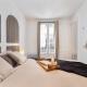 Brenne - 1 chambre à Montorgueil, Paris - Foto 6