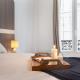 Brenne - 1 chambre à Montorgueil, Paris - Foto 10
