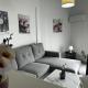 Alex Beach Apartment 203, Larnaka (Foto 9)