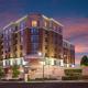 Residence Inn by Marriott Birmingham Downtown UAB - Fotografie 1