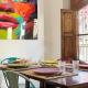 - Cabanyal Boutique, Valencie (fotografie 10)