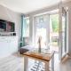 Beach House one, Westerland - Fotografie 10
