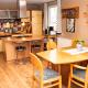 Ferienwohnung to'n Appelboom, Ueckeritz - Foto 6
