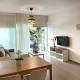 Coastal Escape Protaras, Protaras (zdjęcie 2)