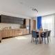 Salmar Court Holiday Apartments with Pool, Għaxaq - Kuva 5