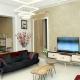 Ugo Homes
