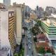 Mercure Curitiba Golden, Curitiba - Fotografie 9