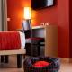 Best Western Porto Antico, Genua (zdjęcie 6)