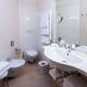 Best Western Porto Antico, Genua (zdjęcie 10)