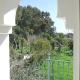 Finca San Ambrosio - Apartments in grüner Oase mit Terrasse, Pool, Heizung, WiFi, Vejer de la Frontera (Foto 3)