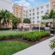Homewood Suites by Hilton West Palm Beach, West Palm Beach - Fotografie 4
