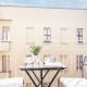 Easylife - Comfort e praticità in Buenos Aires, Milán - Fotografie 1