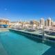 Barceló Benidorm Beach - Adults Recommended - Fotografie 3