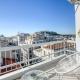 SMG Boutique Apartments, Athen - Foto 6