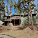 Our Perky Place, Ruidoso (fotografie 3)