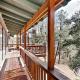 Our Perky Place, Ruidoso (fotografie 5)