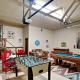 Our Perky Place, Ruidoso (fotografie 6)