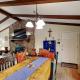 Our Perky Place, Ruidoso (fotografie 9)