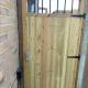 Stunning 1-bedroom annexe flat with own entrance near London, Ewell (zdjęcie 10)