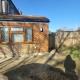 Stunning 1-bedroom annexe flat with own entrance near London, Ewell (zdjęcie 7)