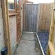 Stunning 1-bedroom annexe flat with own entrance near London, Ewell (zdjęcie 6)