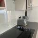 Stunning 1-bedroom annexe flat with own entrance near London, Ewell (zdjęcie 5)