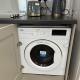Stunning 1-bedroom annexe flat with own entrance near London, Ewell (zdjęcie 4)