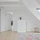 Gorgeous Home In Lundby With Wifi, Lundby - Fotografie 7