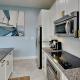 Diamond Beach 203 - Coastal Chic Galveston - Fotografie 6