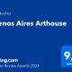 Buenos Aires Arthouse, Buenos Aires - Foto 7