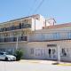 SH Hotel & Spa de Mar Samay Huasi, Puerto Madryn