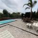 Casas ROBRA, El Palmar (fotografie 2)