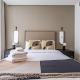 Ultimate Luxury Retreat in MBR City, Dubaj - Fotografie 10